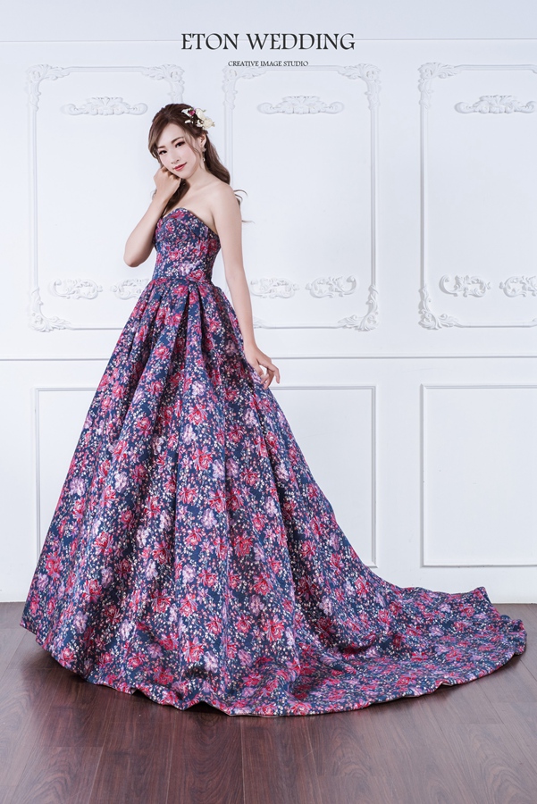 中壢晚禮服,中壢禮服婚紗,中壢禮服出租,中壢手工禮服